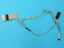 Шлейф матриці Dell&nbsp;Inspiron&nbsp;17&nbsp;3721